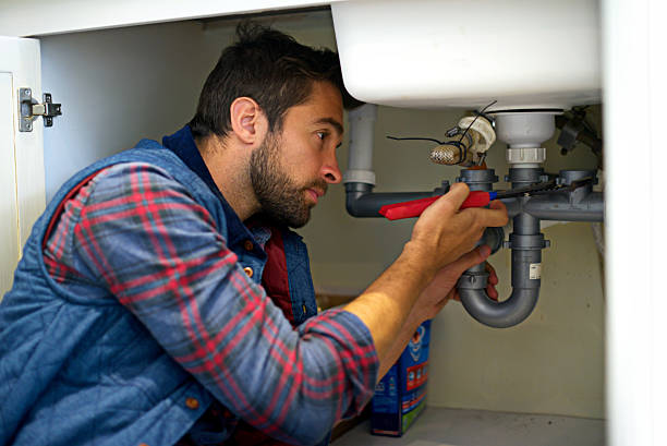 Best Hydro Jetting Services  in USA